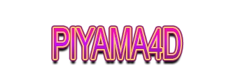 PIYAMA4D